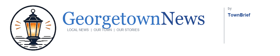 The Georgetown NY Post